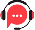hotline_icon