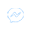 Messenger