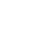TƯ VẤN 24/7