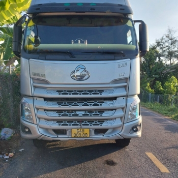 Vựa kiểng Tina Hân sẵn sàng phục vụ quý khách hàng mọi lúc mọi nơi.