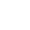 Zalo